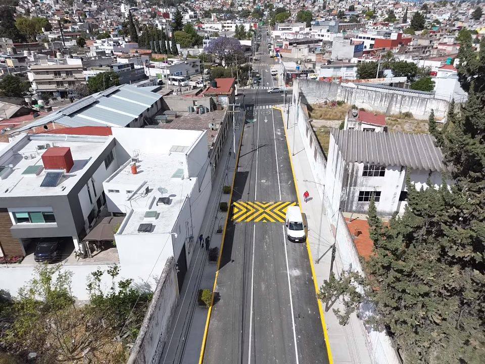 8d4c0652-2854-48e7-98c5-df9b0fb2feb3