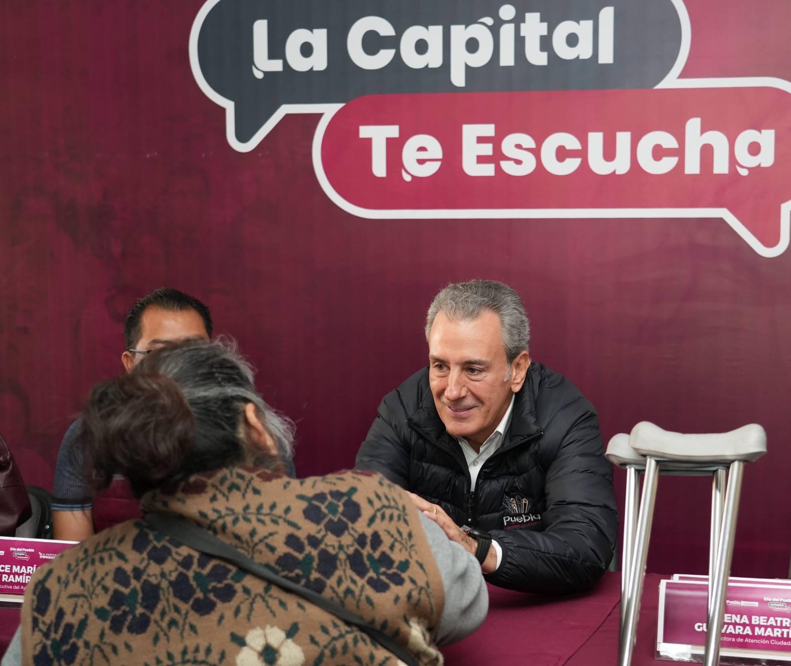 9f7cf6fb-9fe8-4564-9f69-0a2ca4477928