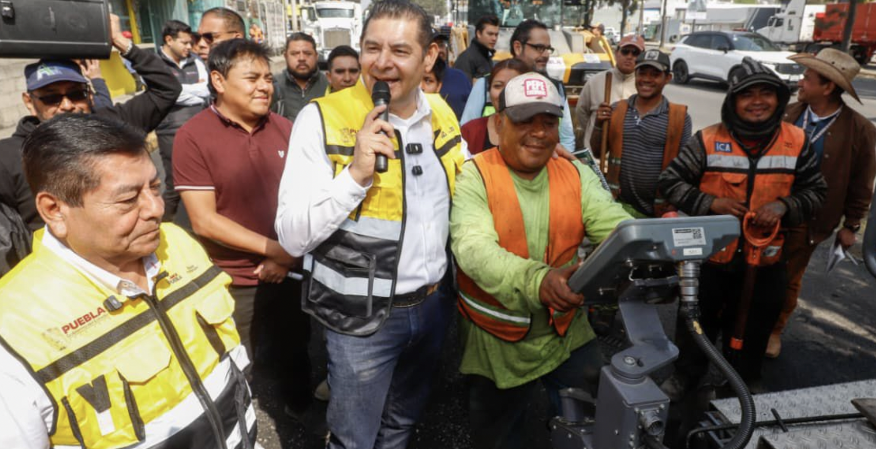 Captura de pantalla 2026-02-01 a la(s) 10.04.58 p.m.