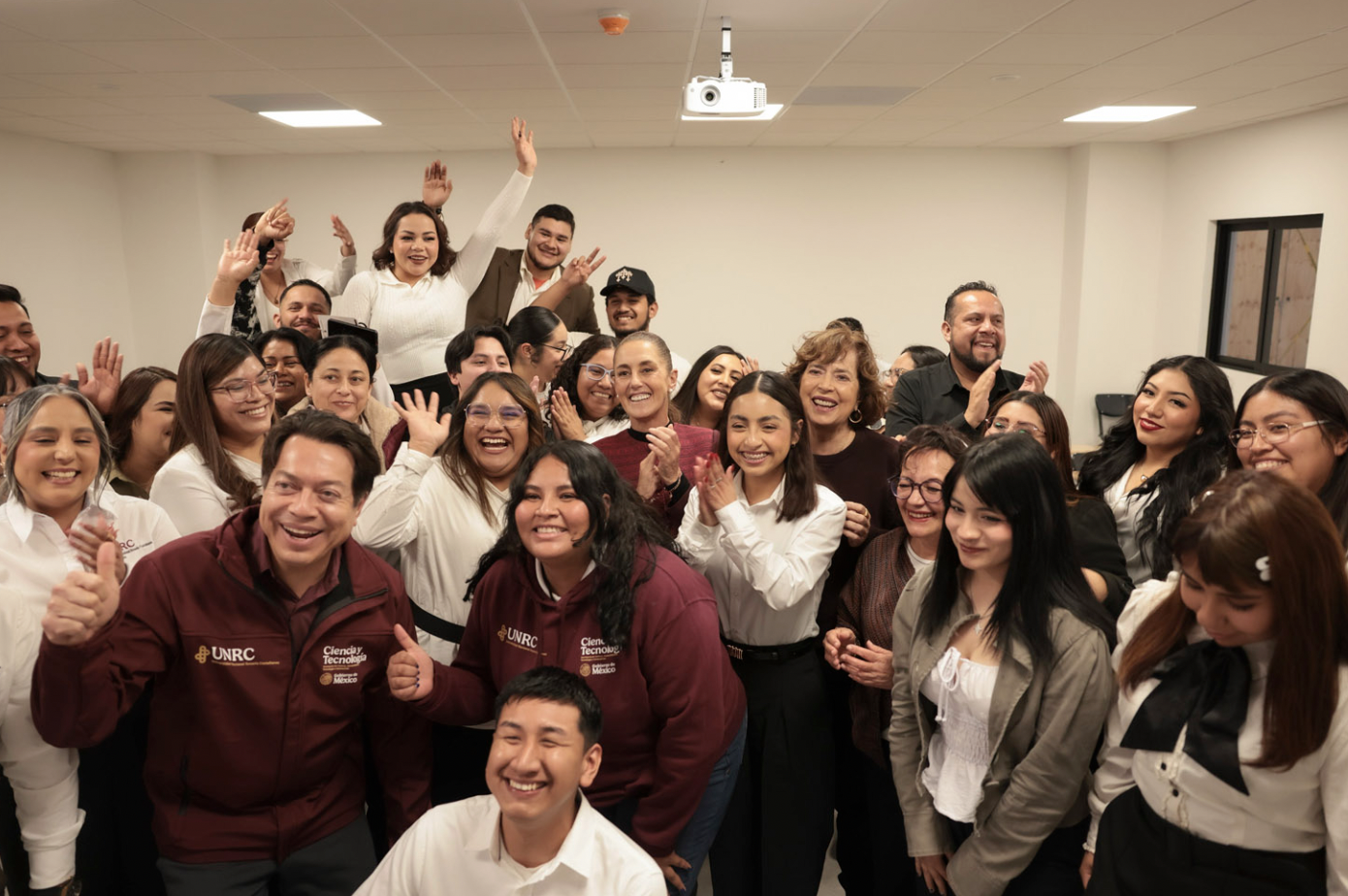 Captura de pantalla 2026-02-01 a la(s) 10.19.29 p.m.