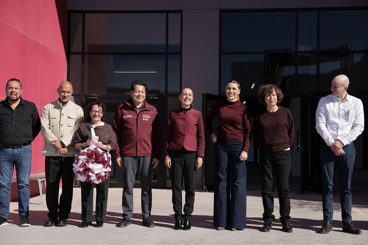 Captura de pantalla 2026-02-01 a la(s) 10.19.56 p.m.