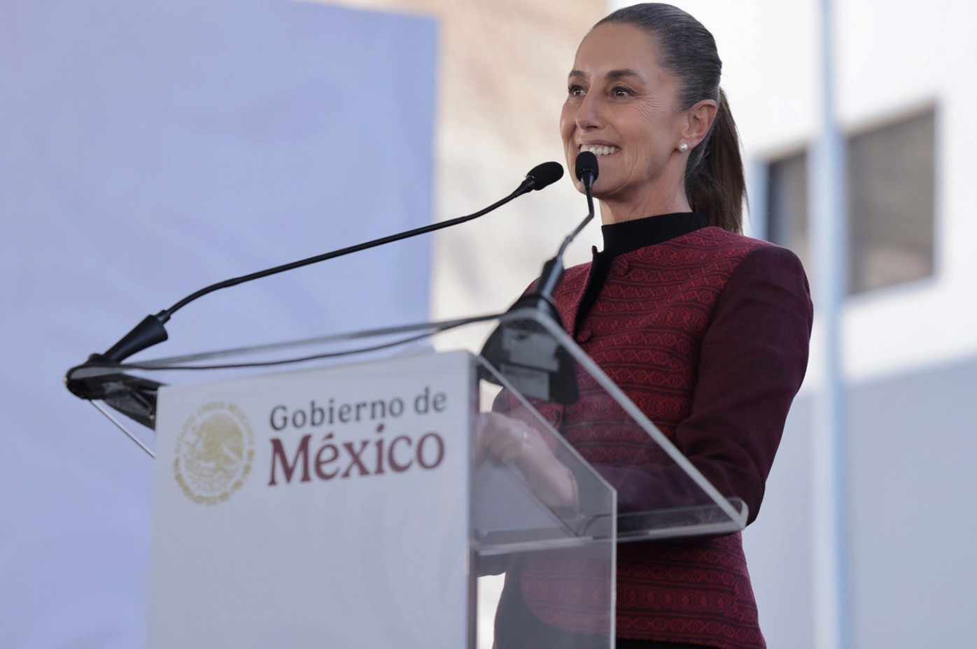 Captura de pantalla 2026-02-01 a la(s) 10.21.22 p.m.