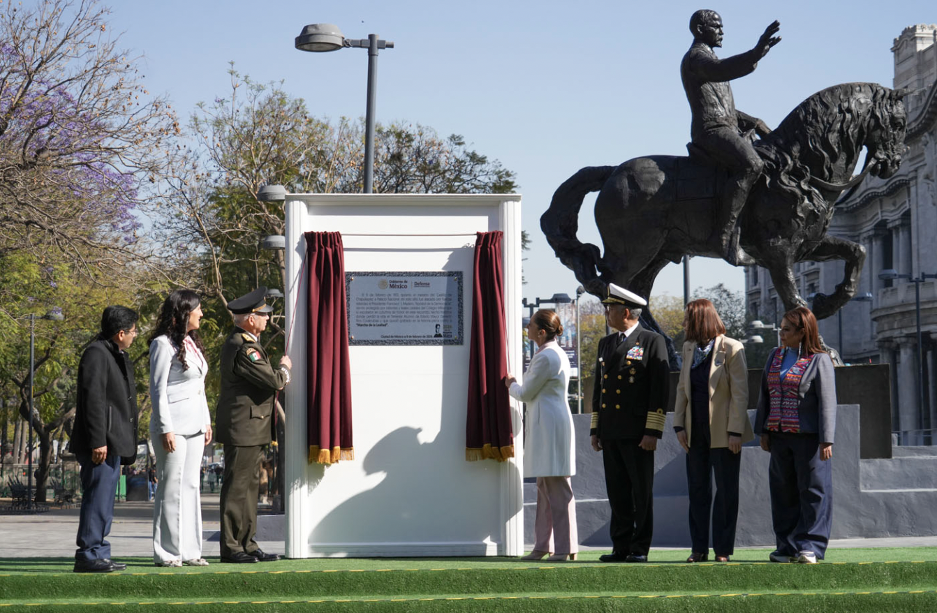 Captura de pantalla 2026-02-09 a la(s) 1.33.01 p.m.