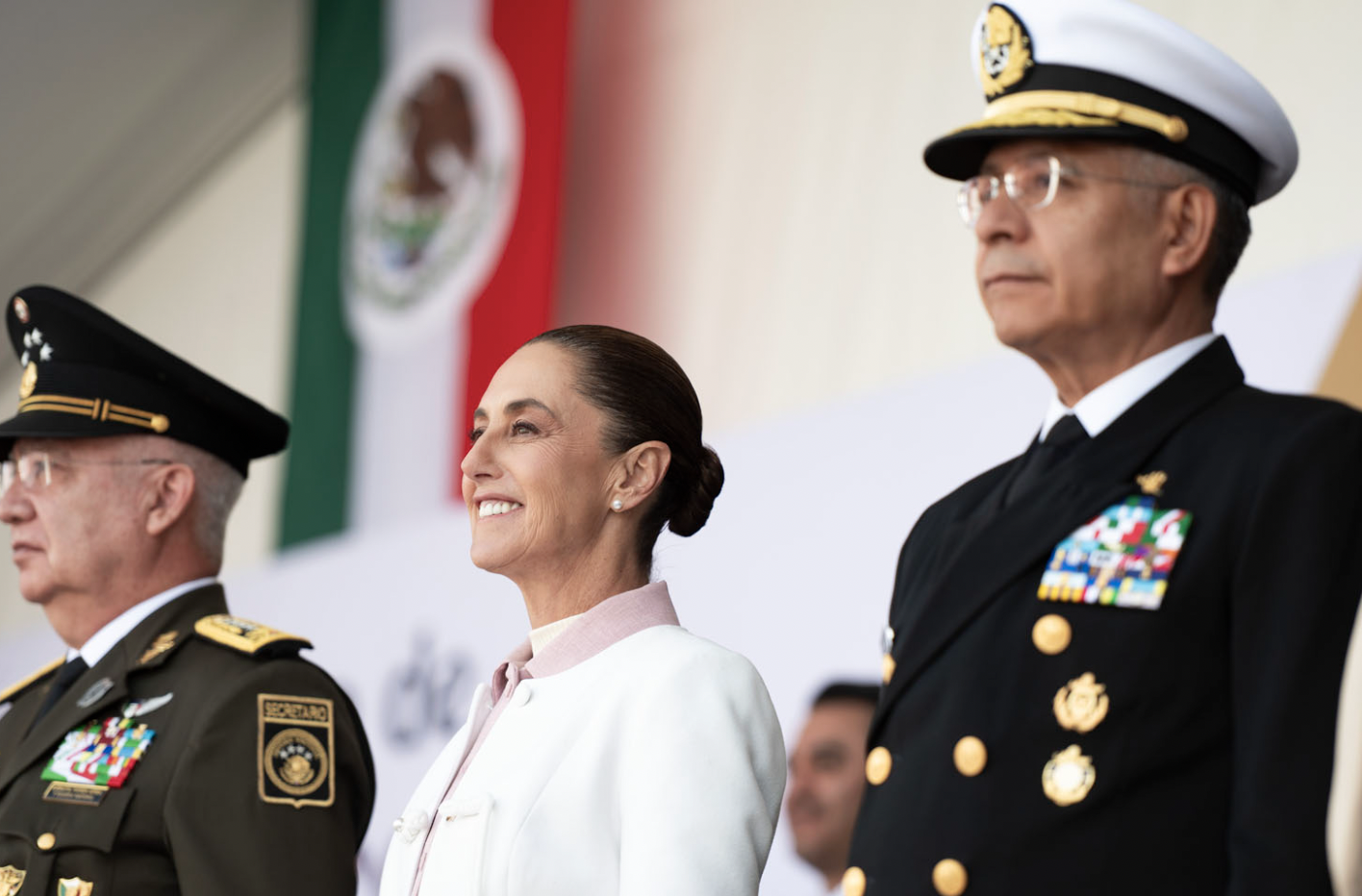 Captura de pantalla 2026-02-09 a la(s) 1.33.40 p.m.