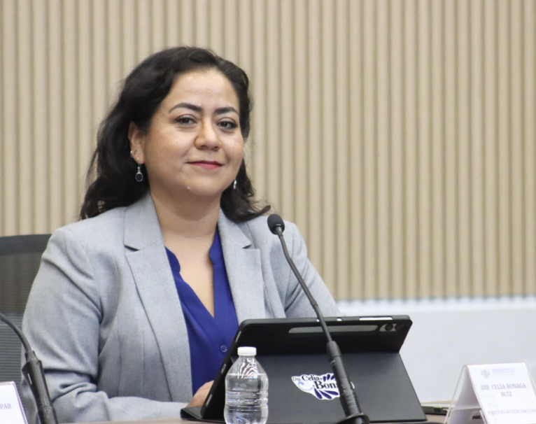 Captura de pantalla 2026-02-10 a la(s) 11.05.18 a.m.