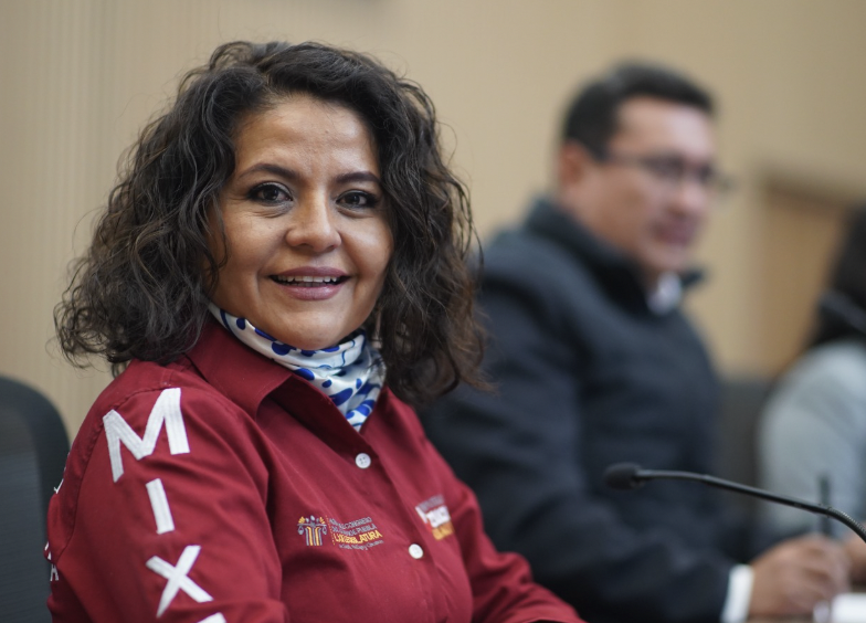 Captura de pantalla 2026-02-10 a la(s) 11.06.29 a.m.