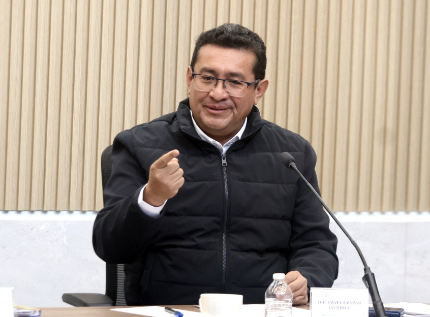 Captura de pantalla 2026-02-10 a la(s) 11.07.16 a.m.