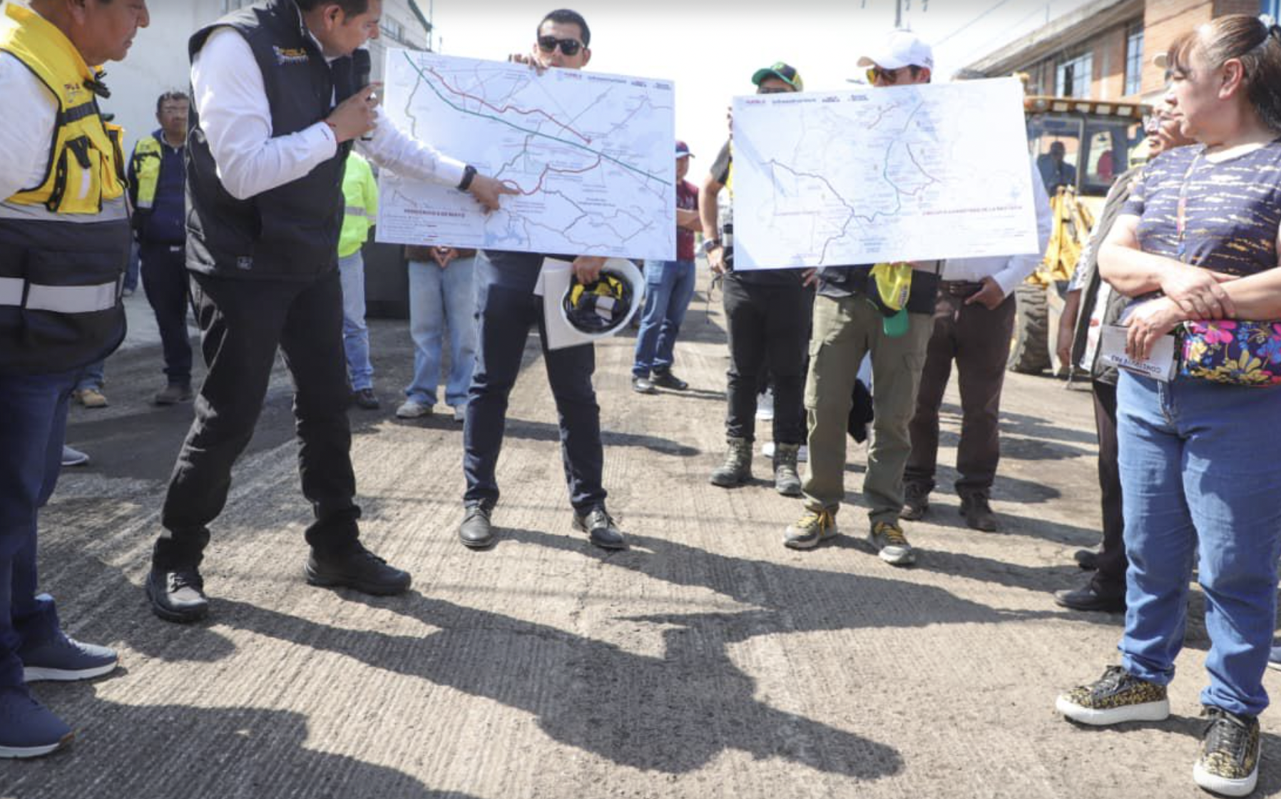 Captura de pantalla 2026-02-14 a la(s) 3.33.32 p.m.