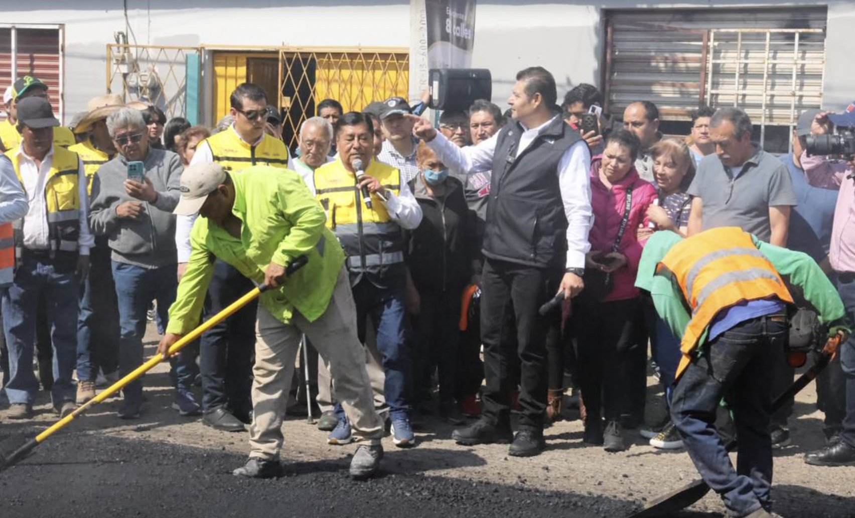 Captura de pantalla 2026-02-14 a la(s) 3.34.17 p.m.