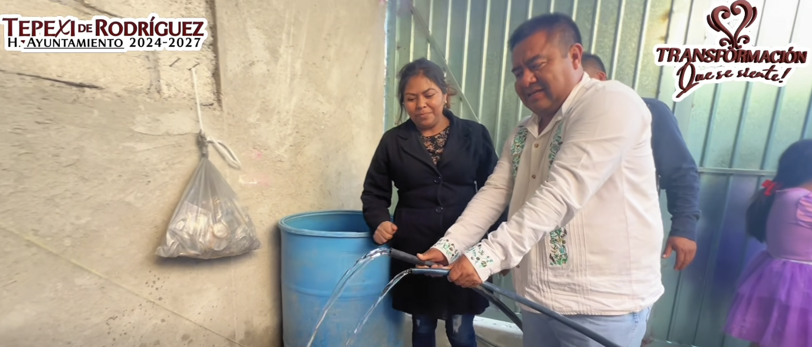 Captura de pantalla 2026-02-17 a la(s) 10.25.28 a.m.