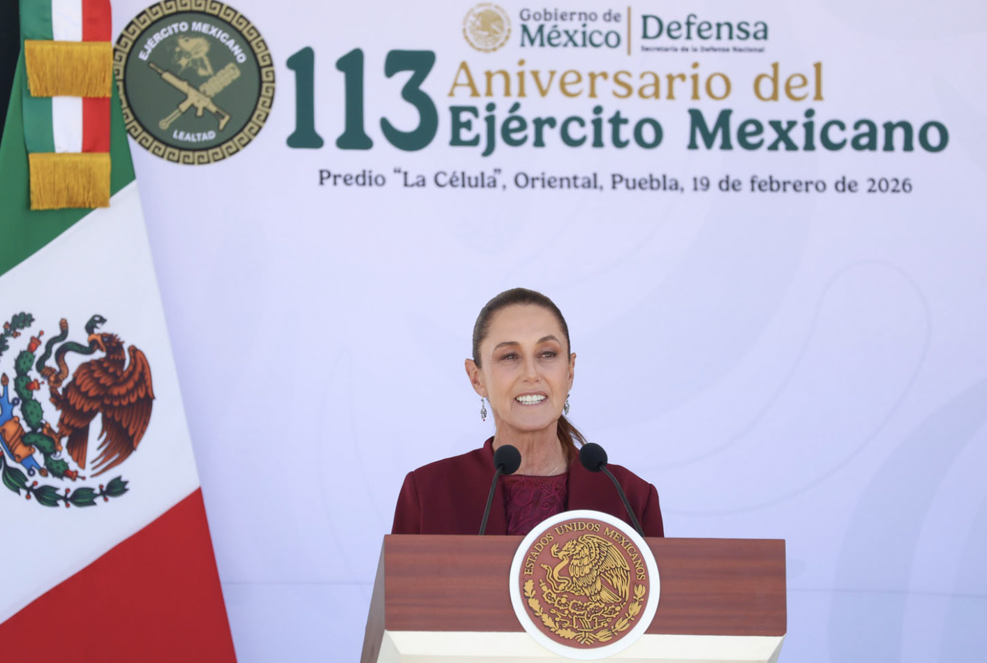 Captura de pantalla 2026-02-19 a la(s) 5.09.26 p.m.