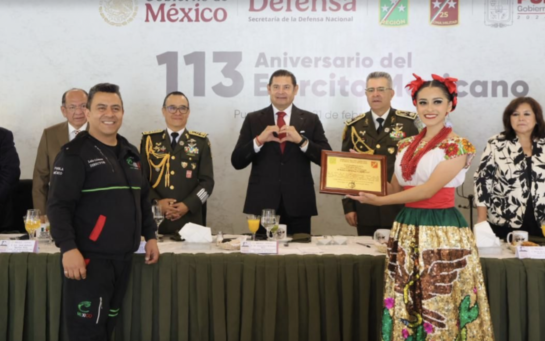 Captura de pantalla 2026-02-21 a la(s) 3.52.50 p.m.