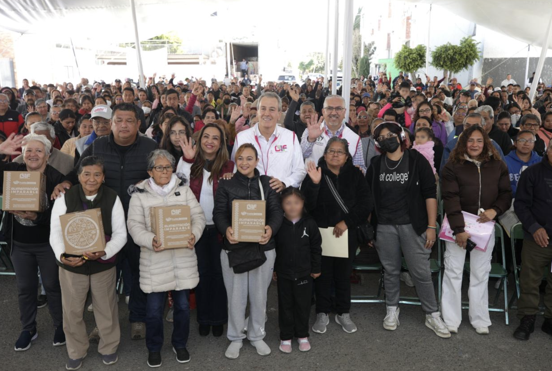 Captura de pantalla 2026-02-25 a la(s) 11.12.32 p.m.