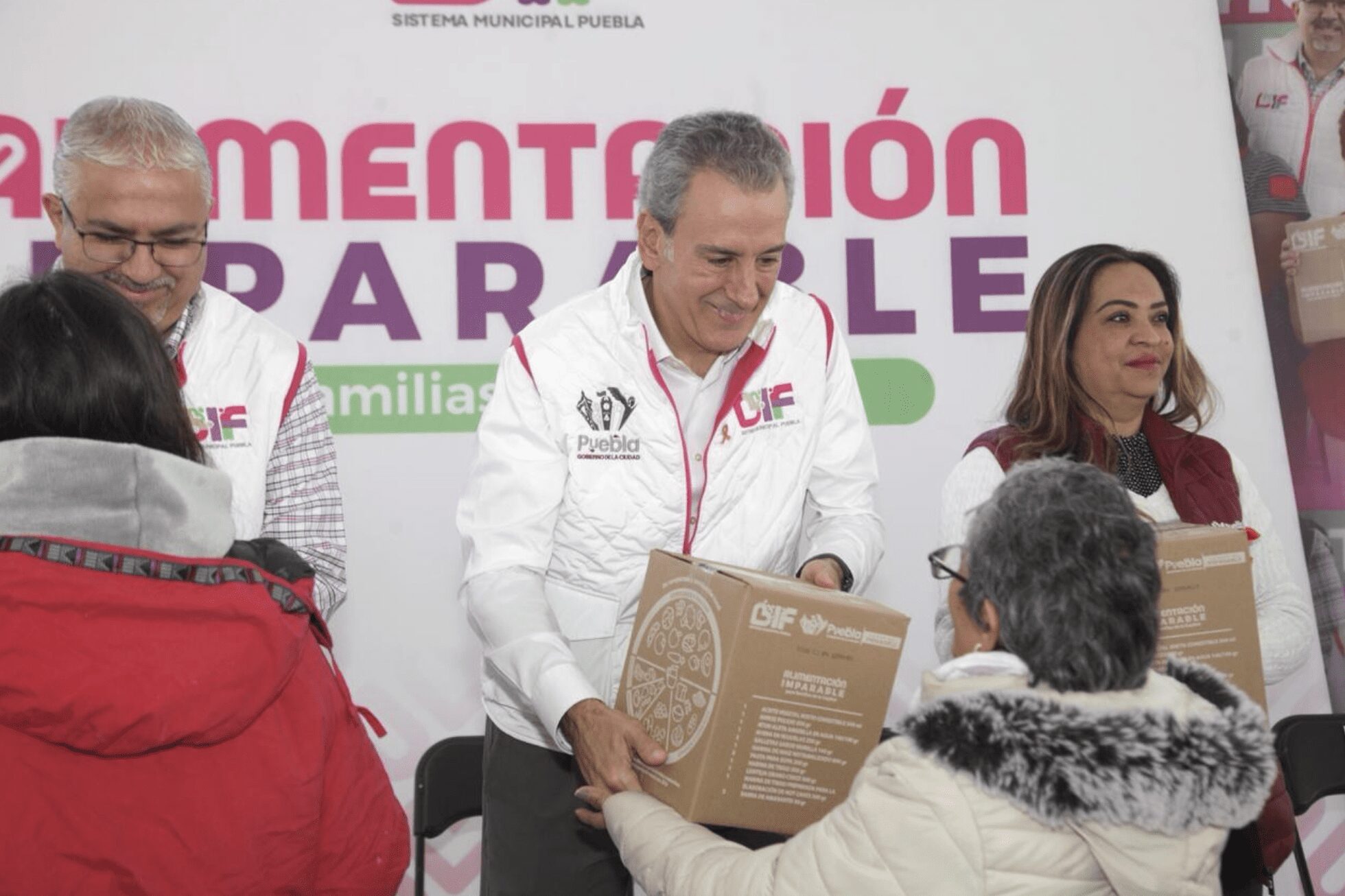 Captura de pantalla 2026-02-25 a la(s) 11.12.45 p.m.