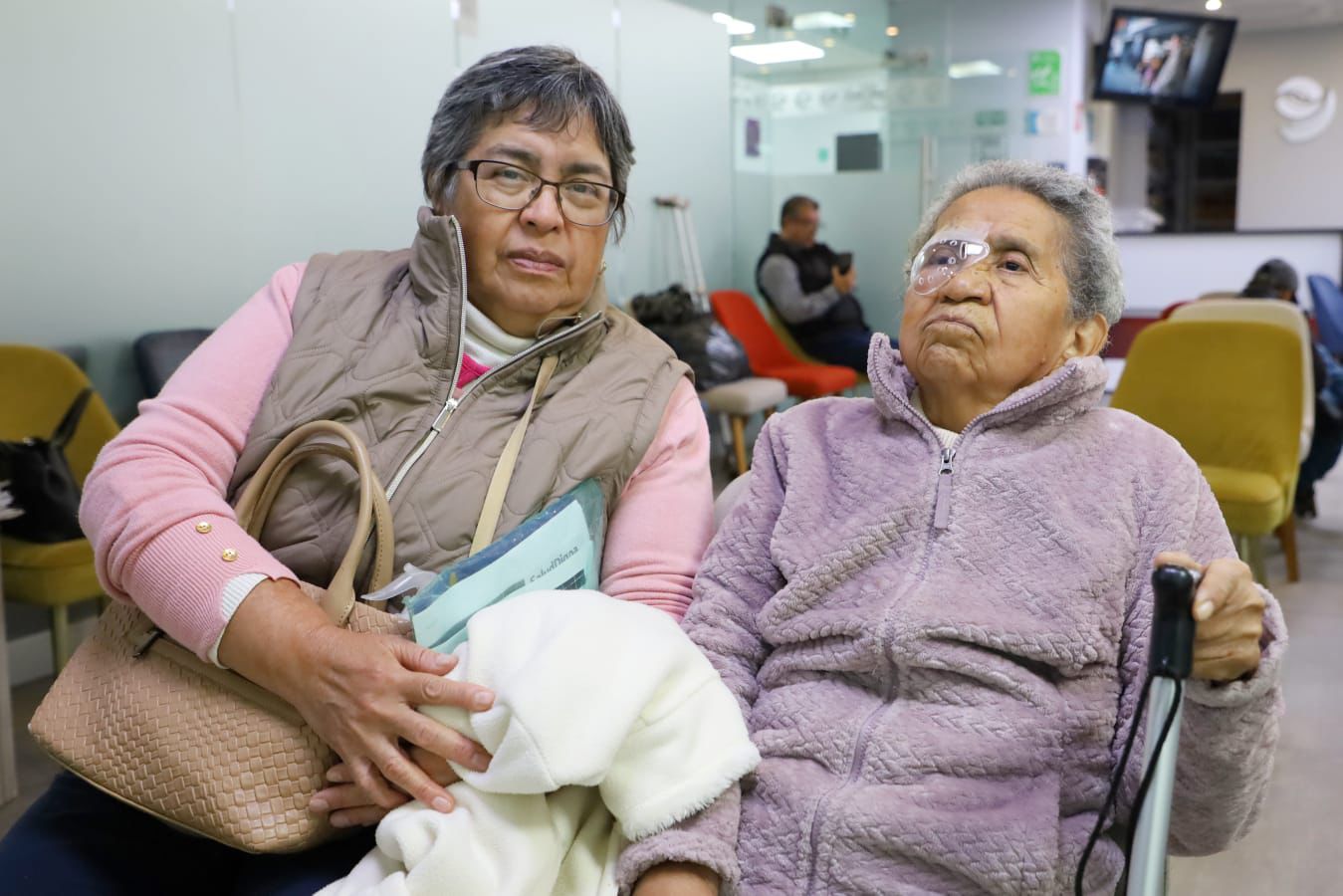 Copia de WhatsApp Image 2026-02-05 at 4.51.29 PM 2