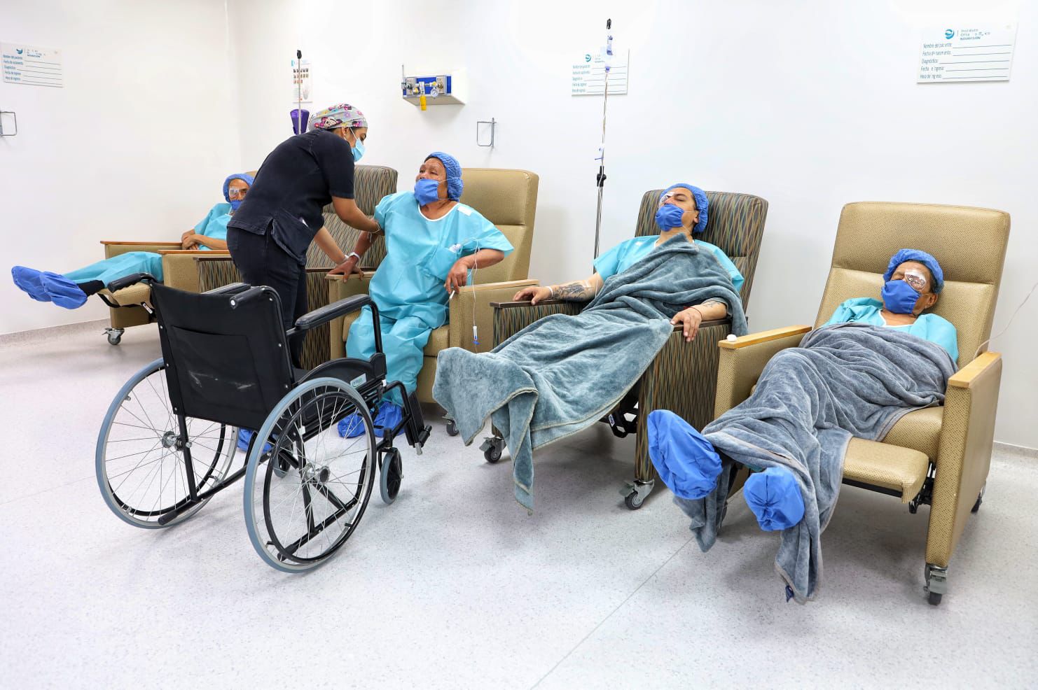 Copia de WhatsApp Image 2026-02-05 at 4.51.29 PM