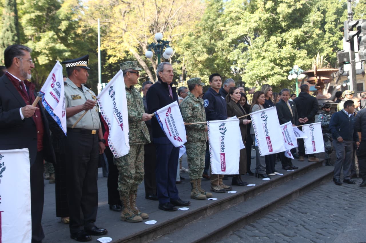 Copia de WhatsApp Image 2026-02-08 at 11.05.11 PM 2