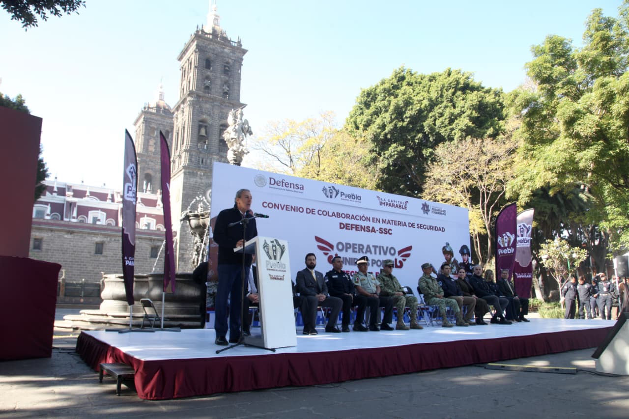 Copia de WhatsApp Image 2026-02-08 at 11.05.11 PM 3