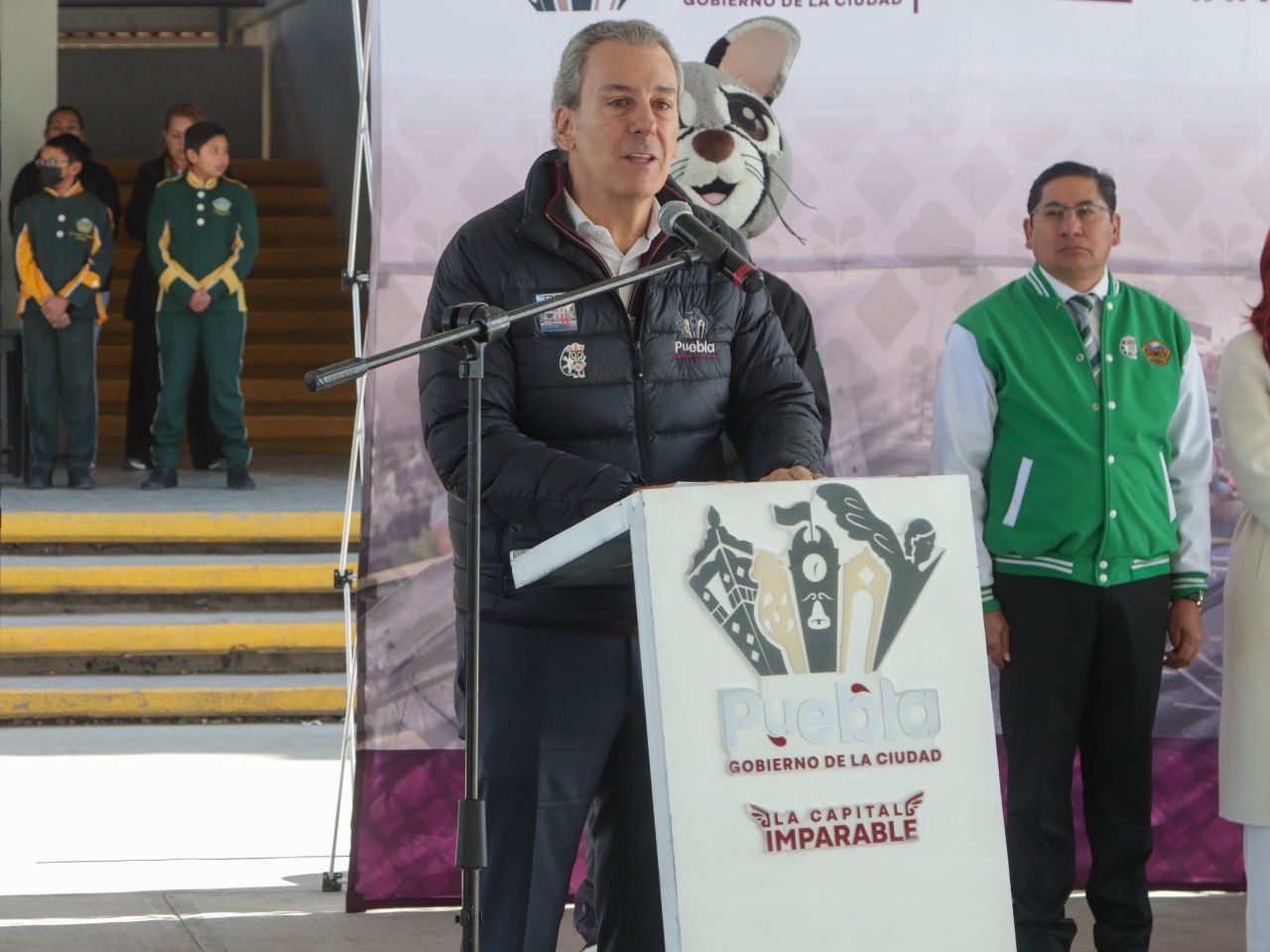 Copia de WhatsApp Image 2026-02-09 at 4.11.08 PM