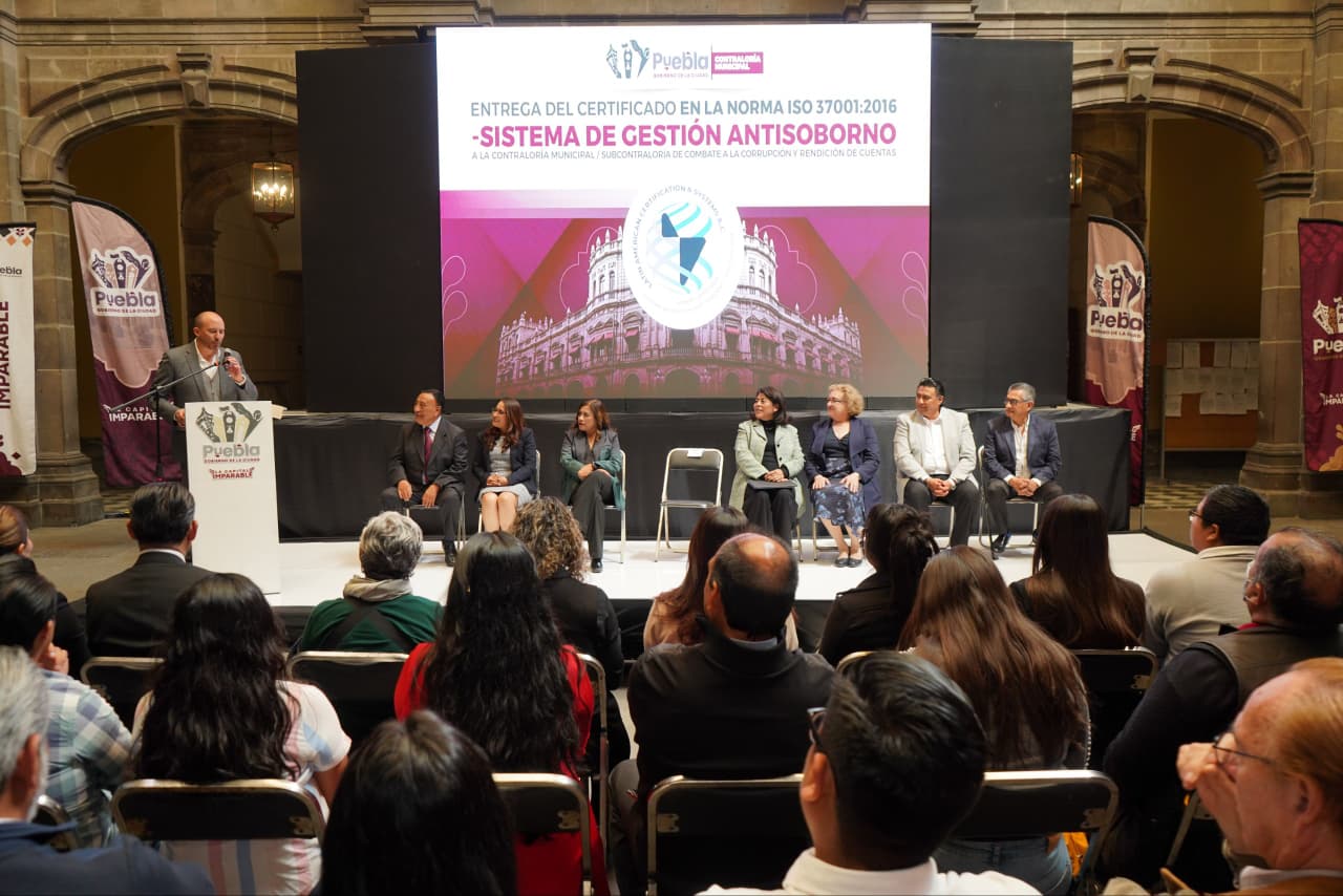 Copia de WhatsApp Image 2026-02-10 at 10.30.41 PM 2