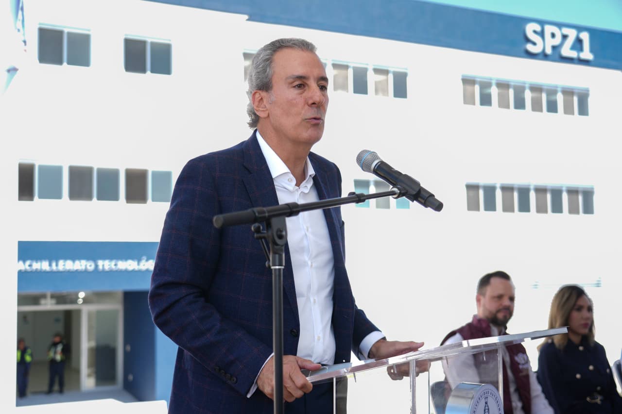 Copia de WhatsApp Image 2026-02-11 at 5.16.43 PM