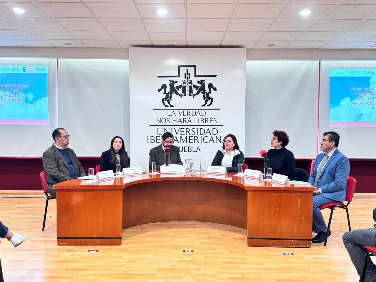 WhatsApp Image 2026-02-06 at 9.44.32 AM