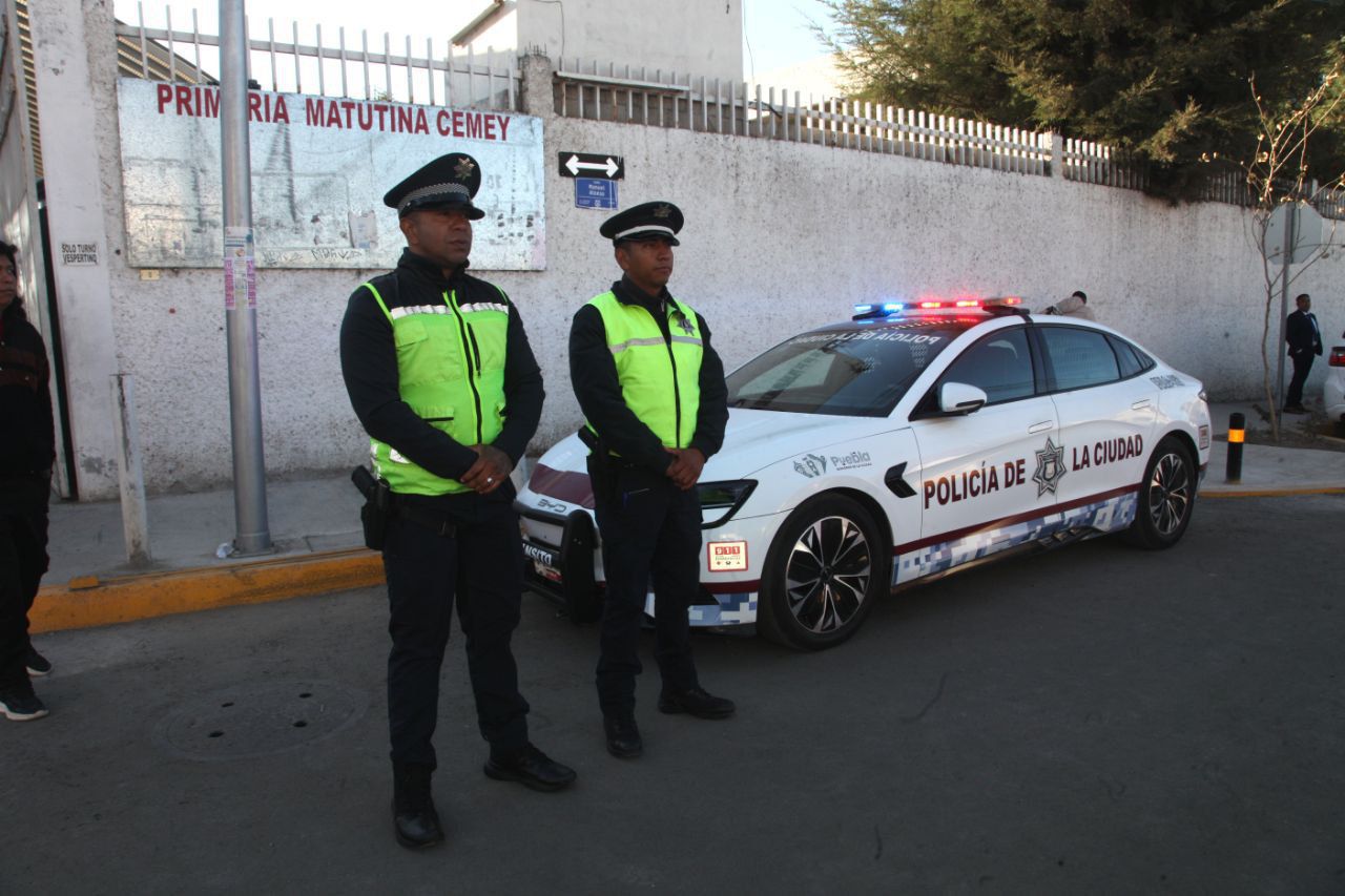 WhatsApp Image 2026-02-09 at 4.11.07 PM