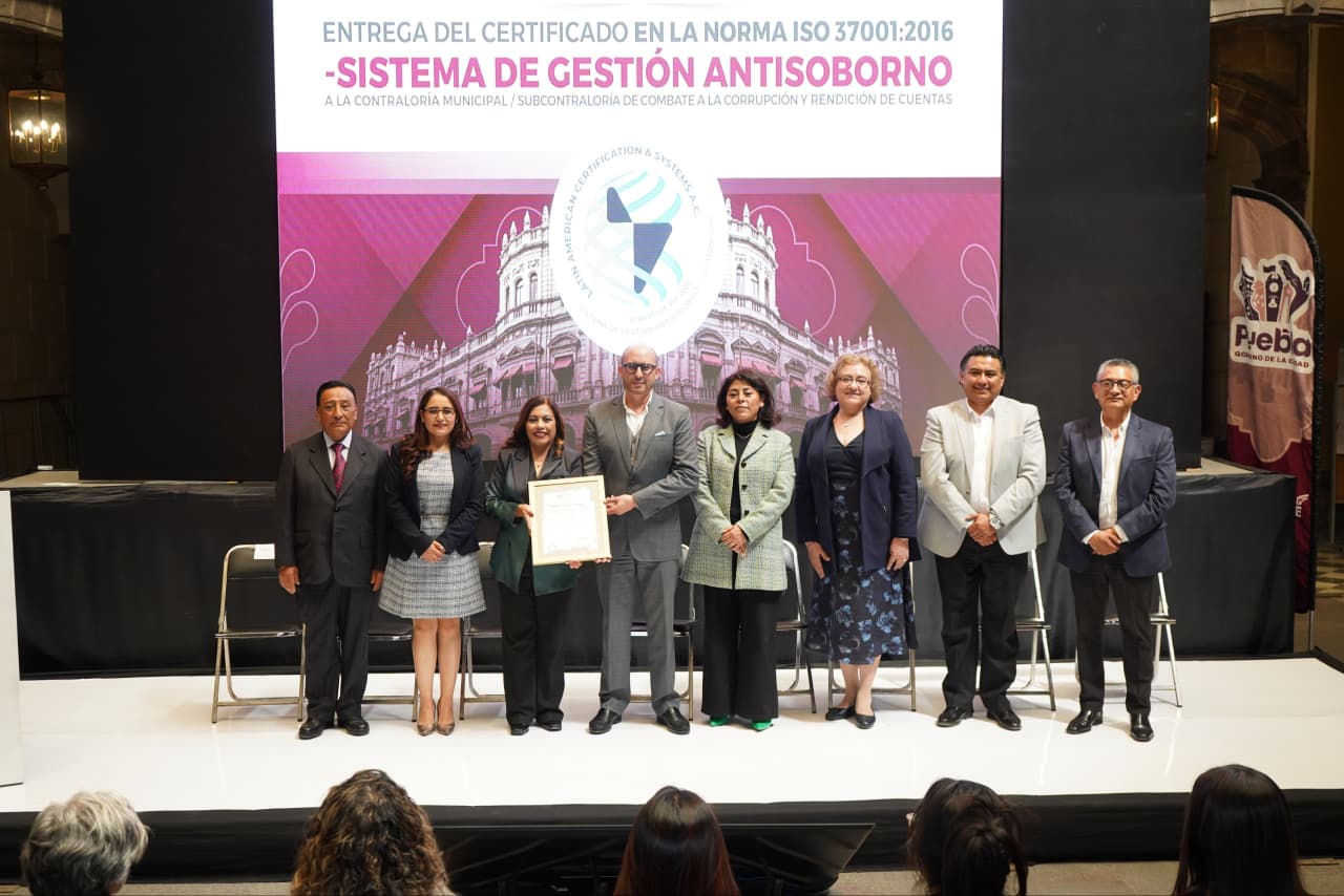 WhatsApp Image 2026-02-10 at 10.30.41 PM