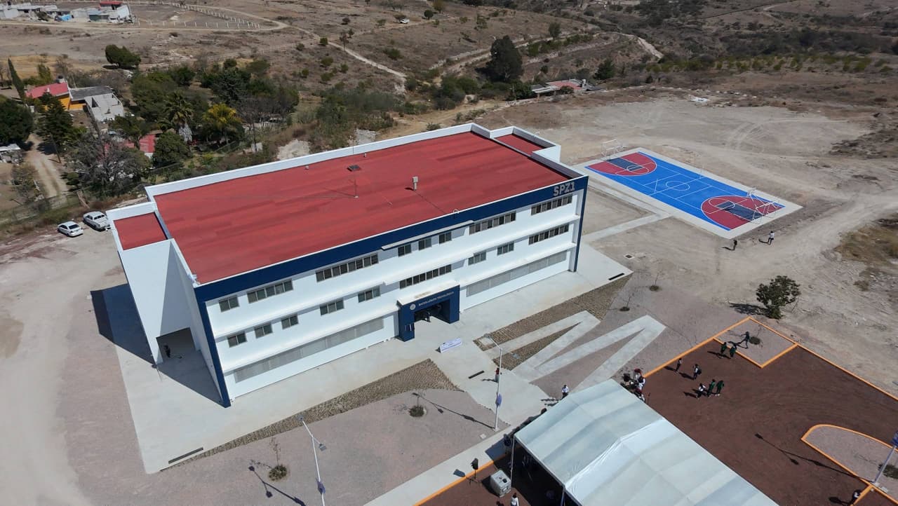 WhatsApp Image 2026-02-11 at 5.16.44 PM