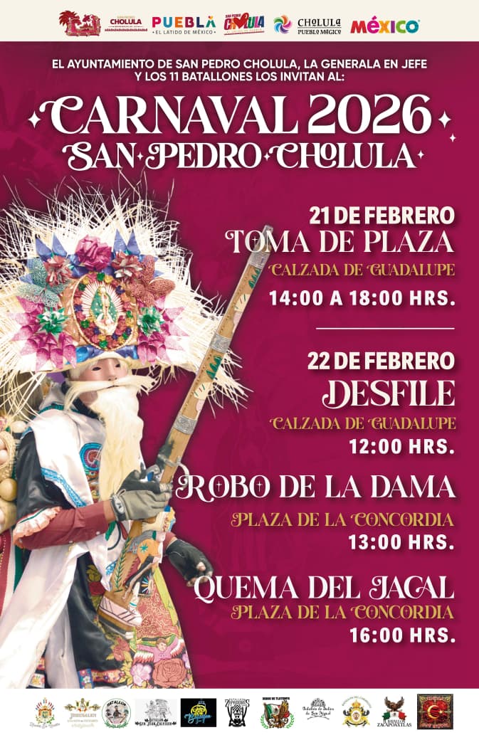 WhatsApp Image 2026-02-16 at 6.32.48 PM