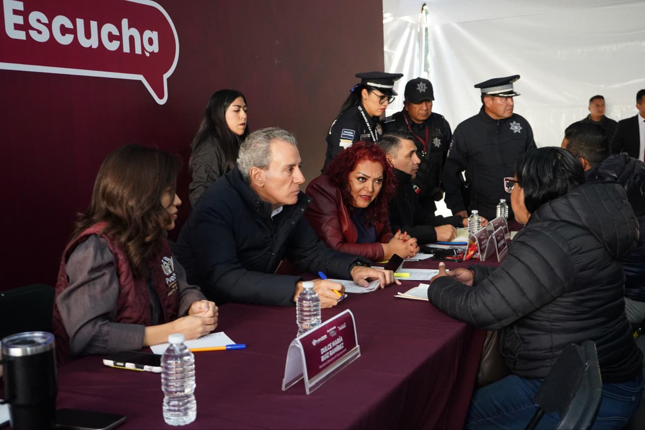 a1607a8b-841b-4606-98cf-6117ca505b39