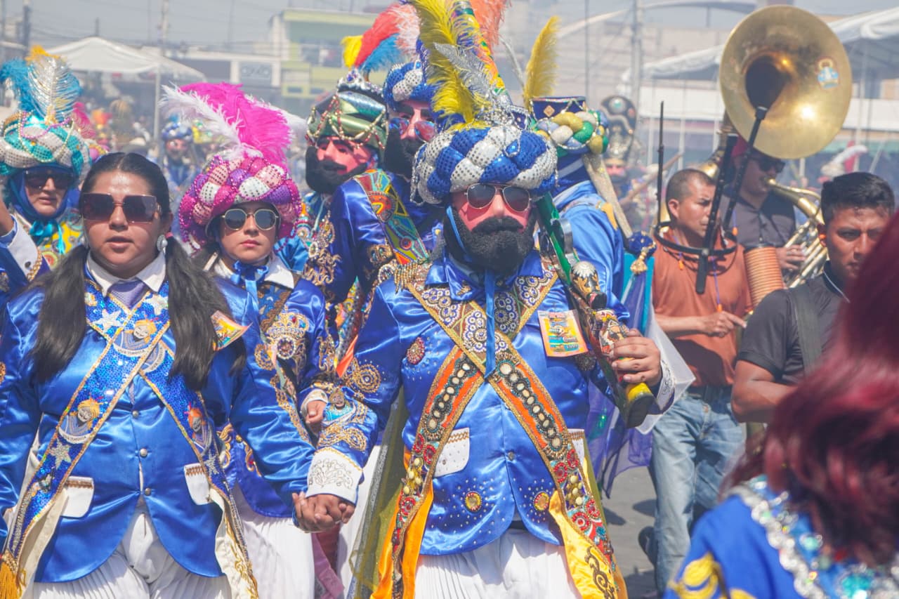 a32dba0c-092c-44b4-b5b4-fcaf82483096