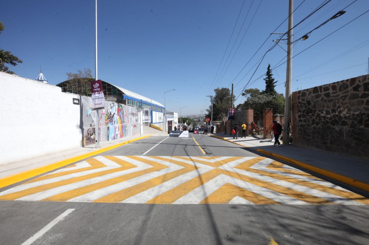 ac339e14-969c-437a-9efc-3fca9698a077