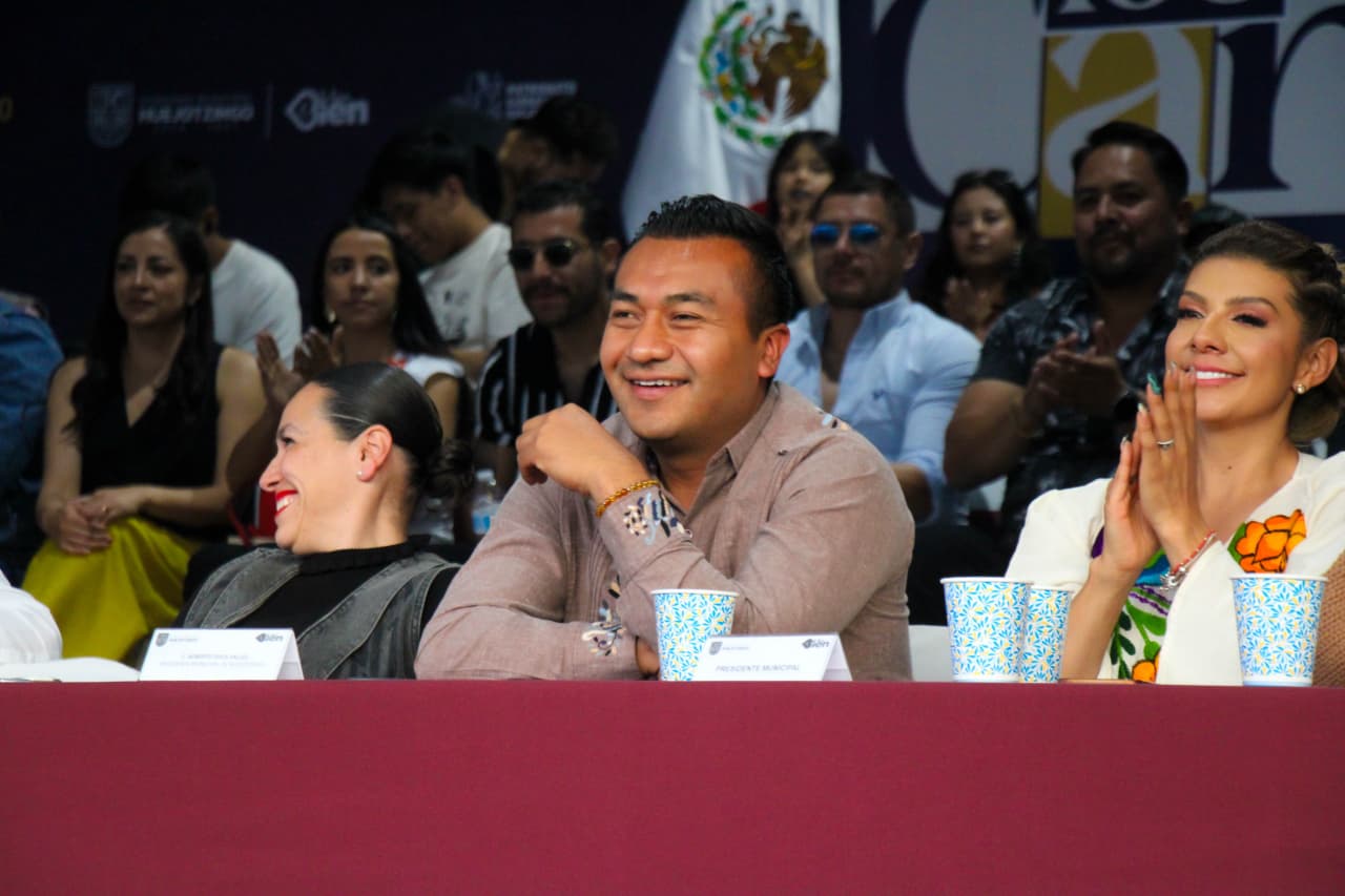 afc3717f-3bdf-404f-b2e4-06778d6a2d64