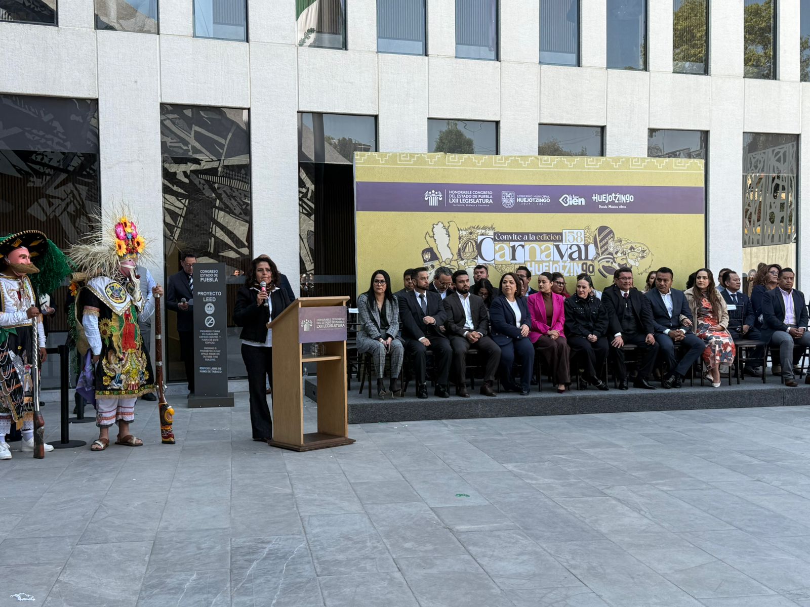 b01d8225-fef6-4c16-b117-a43813a98ae4