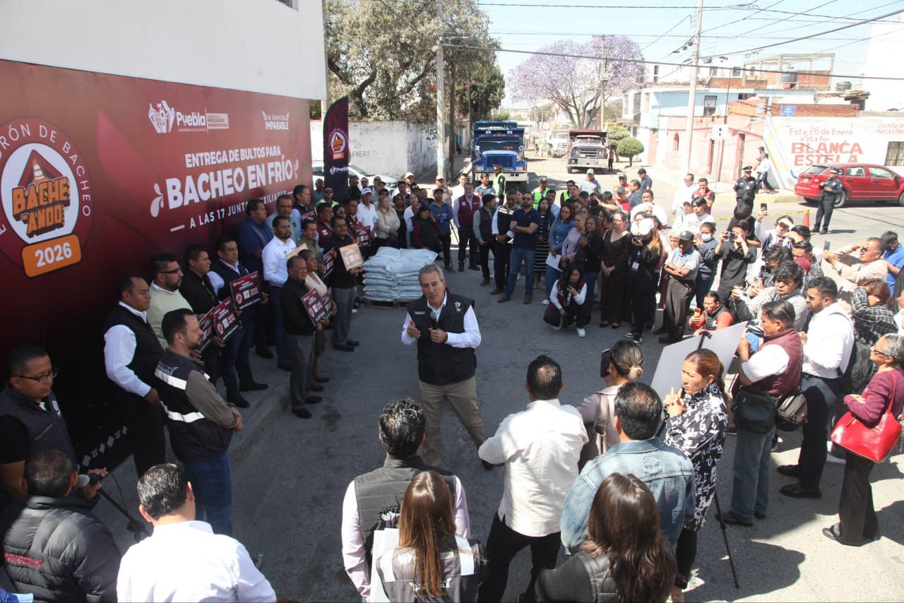 b7ce8ae0-4ad9-4eb7-bf8a-e0826df205d5