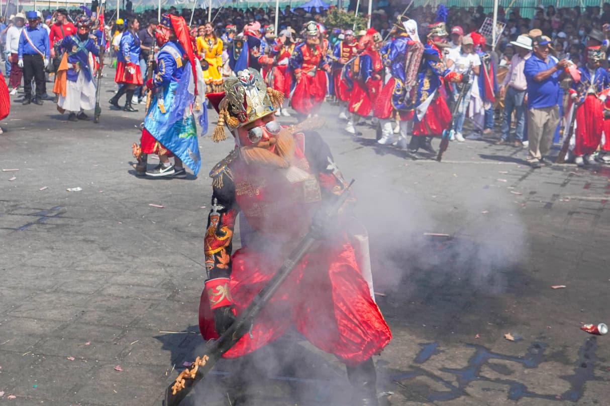 cdb789bb-d901-4993-9106-cee976cacf2f