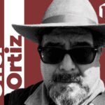 Elecciones y seguridad en la frontera norte