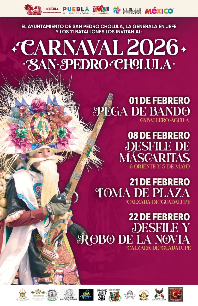 e8bc7994-0f7b-47a1-9d03-0781c465273d