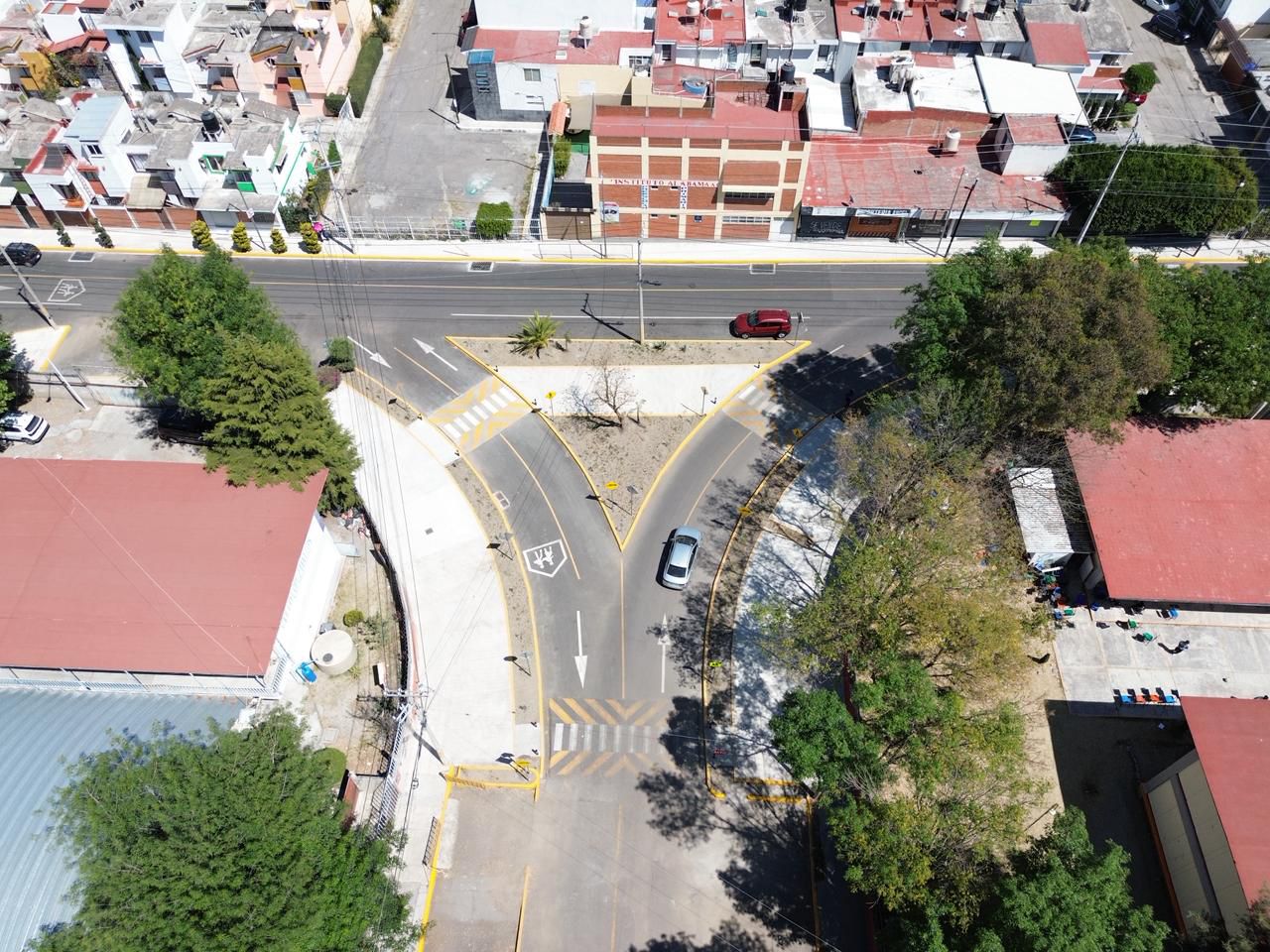 ead9b2af-ff0a-45aa-bff9-ac3cf9cf2b87