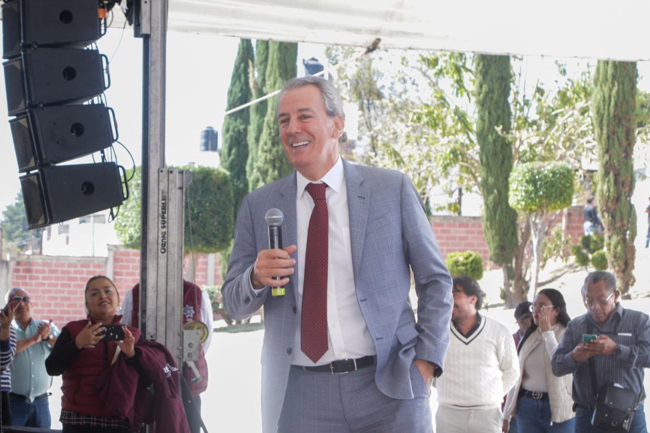 ee44f6cb-53b0-451e-bd68-af4291157790