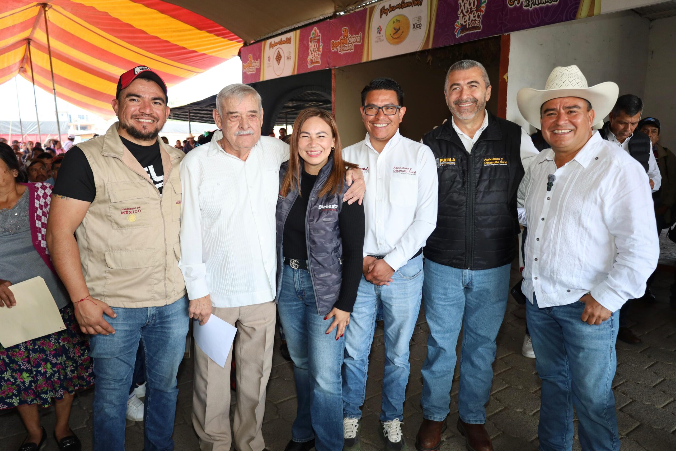 ee6dbaf0-eea2-41c1-b81d-b73dd7f0d178