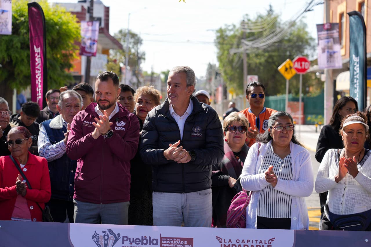 ef234b56-ef2f-4a9b-b4ea-6936fc95c670