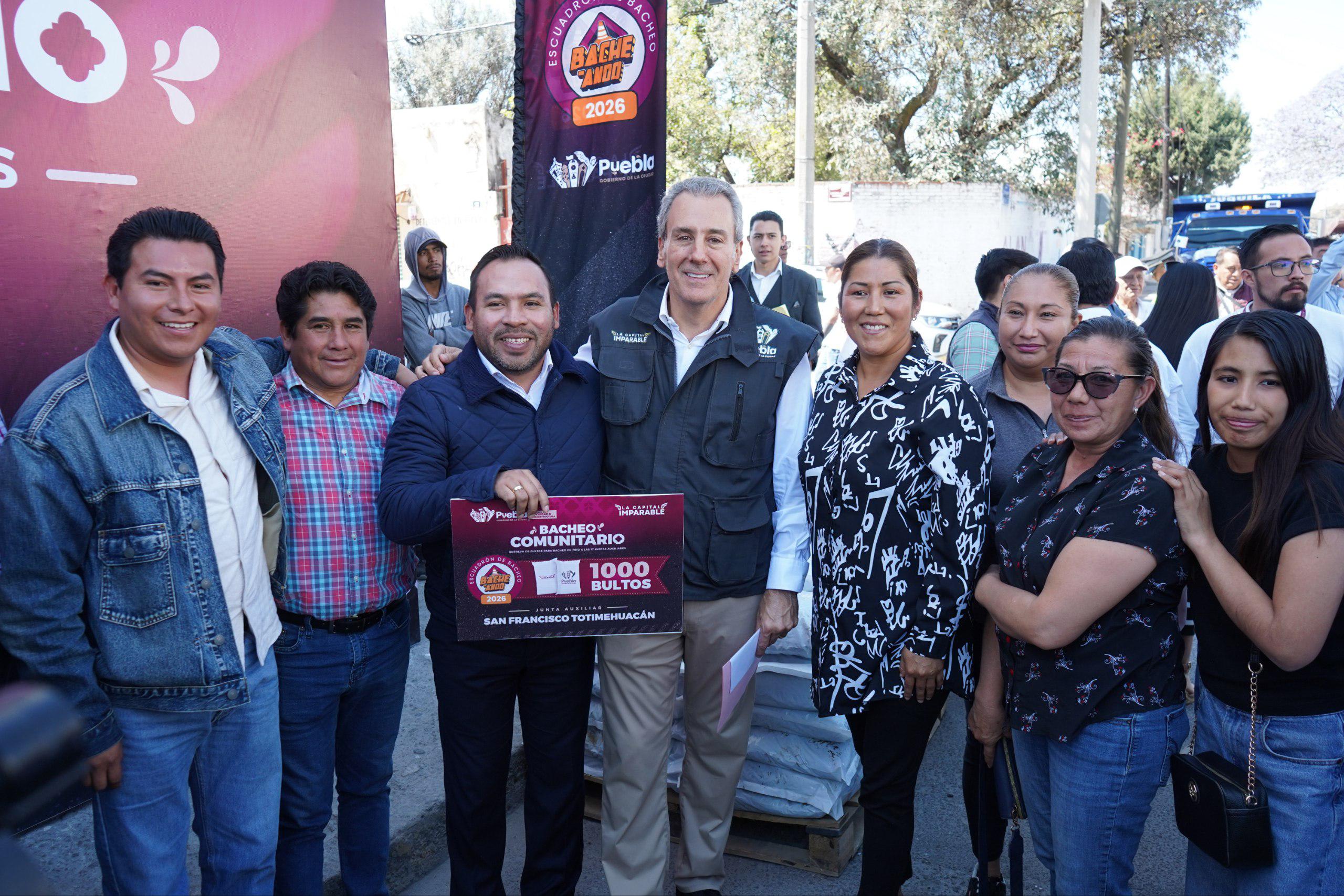 f0c783f8-8a4e-43ea-9106-2897c39523ec