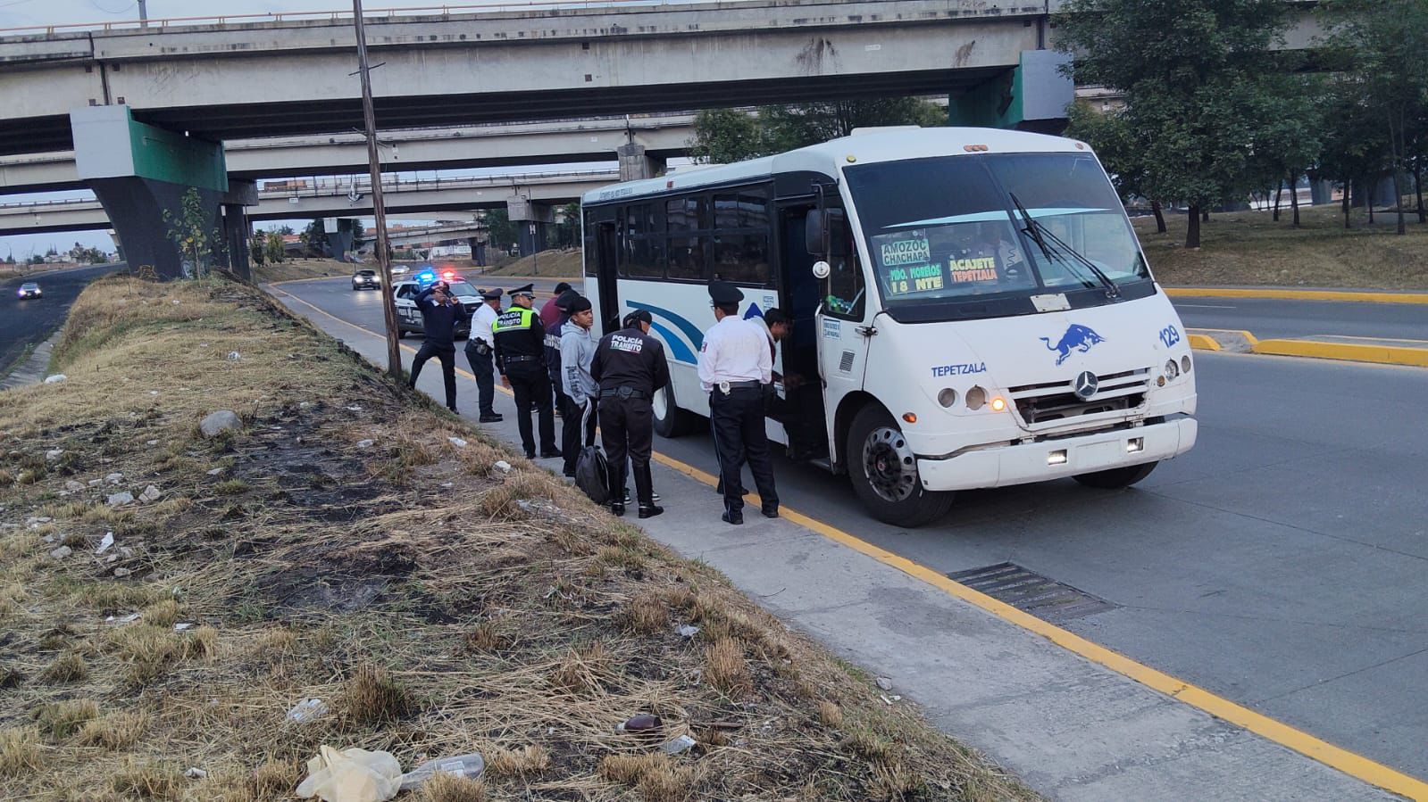 083567bf-66ca-4313-bb56-1f24a750e617