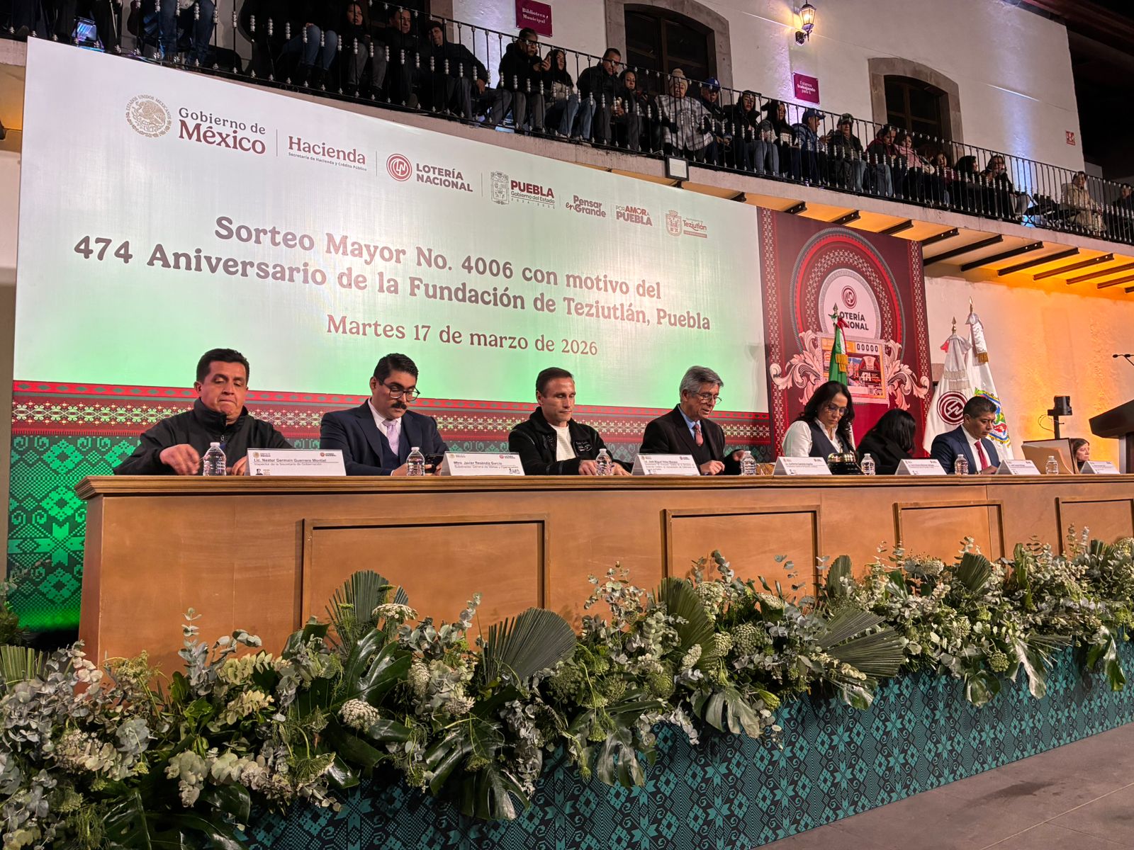 1e01d1cc-2cb7-431a-aa87-f327d456a39b