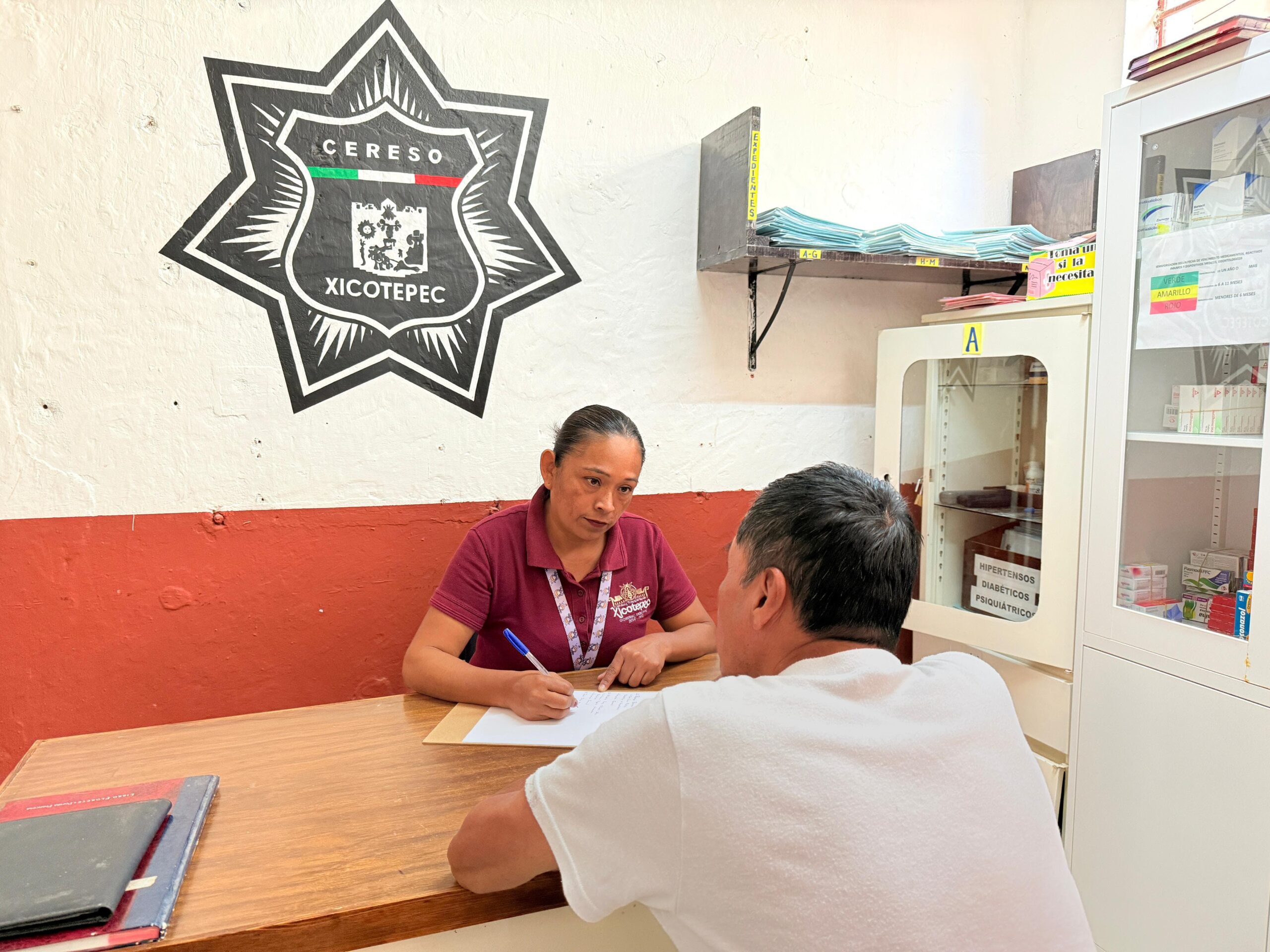 2907d2cb-3b82-47e6-9632-b3a4b2c1a598