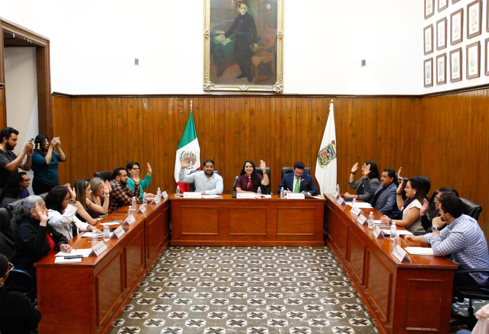 3e7537c5-94d6-4ee7-b7aa-8b4aa48e34ea