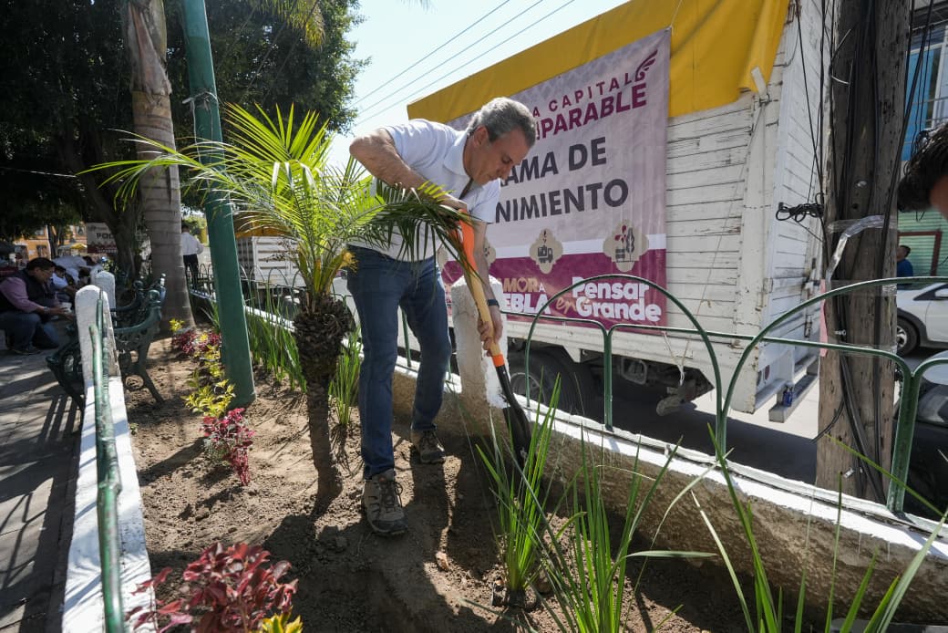 41e22647-96f5-4bdf-a99a-333569387b49