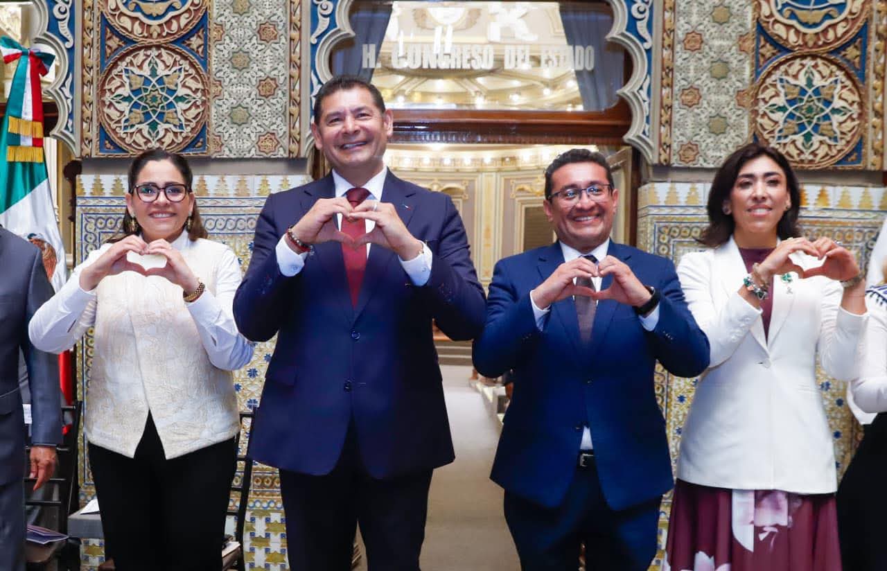 445bf3eb-63bd-4eb2-b8b2-dc2bd2f29d82